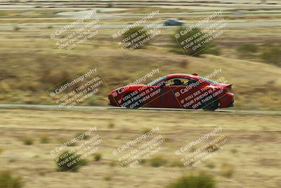 media/Apr-13-2025-Touge2Track (Sun) [[1b03265cc0]]/Red group/Turn 2/